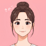 キノコ